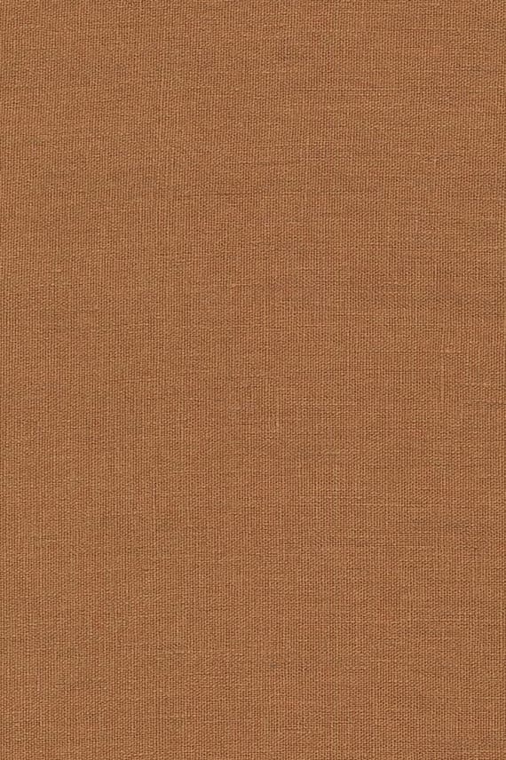 MYLADY -pellava vaaleaoranssi